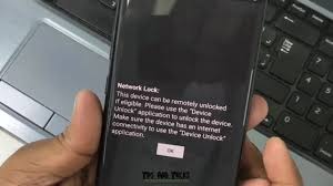 Nov 02, 2021 · very unlikely to work with aldi (without being unlocked) bought an telstra a30 locked mobile and it wanted an unlock code to use with belong. Samsung Note 8 T Mobile Direct Unlock Gc Pro By Mohammad Ali