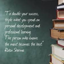 35 Eye Opening Tripling Quotes That Will Inspire Your Inner Self Poslednie tvity ot triplequote (@triple_quote). 35 eye opening tripling quotes that