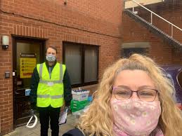 Amanda Bloomfield (@ABDementia)