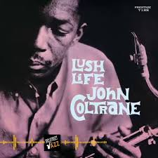 Mark Sutton 🎷's Video