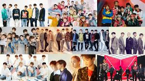 Learn about the k1 and k2 vitamin benefits to find out why you need it in your diet and how you can get more of it. Top 10 Best K Pop Boy Group Top 10