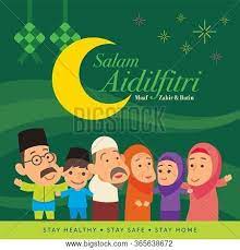 Semoga setelah membacanya, anda tidak bingung. Selamat Hari Raya Vector Photo Free Trial Bigstock