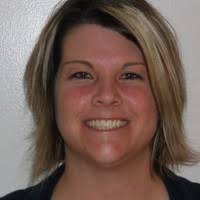 Jessica Krumm's Instagram, Twitter & Facebook