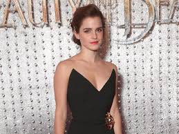 Emma Watson photos HACKED: Personal pictures of Harry Potter actress have  been stolen and shared on the dark web - Mirror Online