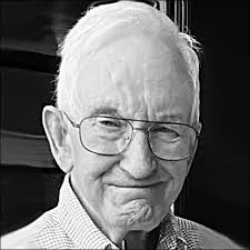 Search James Beardsley Obituaries and Funeral Services