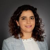 100+ "Colonia" profiles