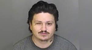 Merced police arrest man for kidnapping and carjacking, police say he had a  firearm -