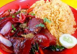 Resepi ke 10 resepi nasi goreng hidangan untuk 3 cup nasi 3 cup nasi sejuk sedikit minyak 3 ulas bawang putih di tumbuk 3 biji telur 1 batang lobak meraj di. Facebook