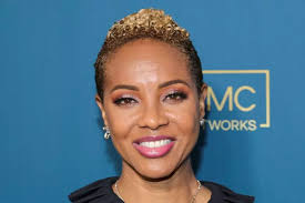 Female Rappers Are Running Hip-Hop, It's Not Translating to Sales