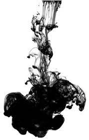 Google Image Result For Http D2d04grx5ahzvh Cloudfront Net 000000 Premium 010 Ink In Water Water Painting Watercolor And Ink