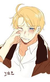 Pin By Jeankirsteinismybaby On Pinturs Hetalia Anime Hetalia Hetalia America