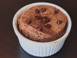 Pin On Low Carb