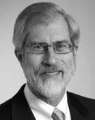 Moving beyond the blame game