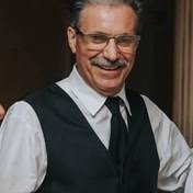 Cerqueira Family Obituaries