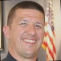 50+ "Fegan" profiles