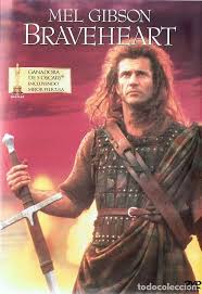 4,211,601 likes · 1,227 talking about this. Braveheart Mel Gibson Dvd Kaufen Filme Auf Dvd In Todocoleccion 120202287