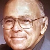 Pate Family Obituaries