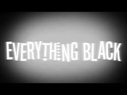 Black And White Anime Backround Everything Black Meme Background Background Gacha Life Read Desp Youtube In 2020 Meme Background Animation Background Love Background Images