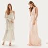 Story image for Best Apparel Accessories Clothing Wedding Bridal Party Dresses Wedding Dresses For Sale from Jezebel