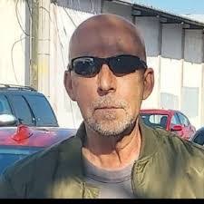 David Camberos's Instagram, Twitter & Facebook