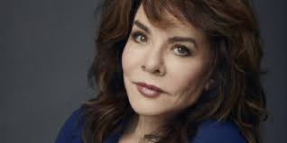 Les Misérables Concert, Starring Michael Ball, Carrie Hope Fletcher, and  Alfie Boe, Begins in West End August 10