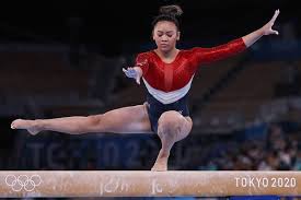 Olympic trials on sunday night. Xx3pms4td5gomm