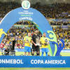 Veja vídeos, notícias e confira a tabela com classificação, resultados e próximos jogos 1