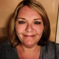 70+ "Rosenthal" profiles