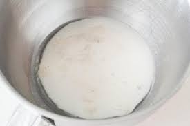 Epingle Sur Recette