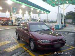 Nk tau anggaran harga bolt on turbo utk wira 1.8dohc le. Mencari Dan Membeli Kereta Terpakai Jayhemsem