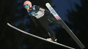 O której skoki narciarskie dzisiaj w lahti? Skoki Narciarskie 2019 2020 Stefan Kraft Wygral Zawody Pucharu Swiata W Lahti Sport Tvp Pl