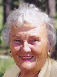 Obituary information for HODGERT