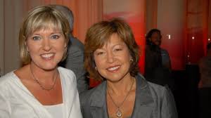 He is a male celebrity. Miser Sur Des Valeurs Sures Radio Canada Ca