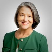 300+ "Corley" profiles