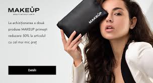 Tesori d`Oriente Ayurveda