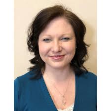 NDATL Spring Conference 2017: Directory