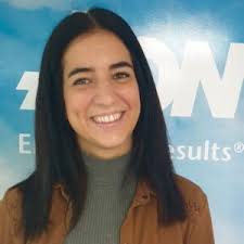 Red de Especialistas Aon España