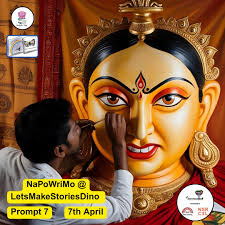 Submission deadline is almost here! Please submit your works produced  between December 1, 2023, and November 30, 2024, for consideration for the  Nama Awards." A gentle reminder from the NACZ Director, Mr.