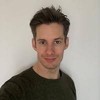 The Muscle & Strength Pyramid