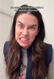 Lindsay Nurse Practitioner