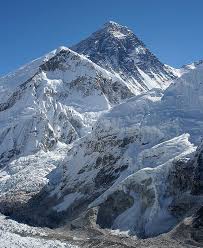 The deaths this year bring the total everest death toll to more than 300 people since explorers first started climbing the mountain in the early. Timeline Of Mount Everest Expeditions Wikiwand