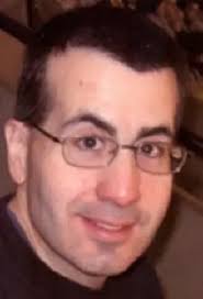 Obituary information for Anthony D. DiBello