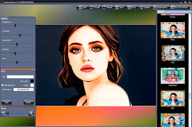 Autotracer is a free online image vectorizer. 14 Image Cartoonizer Software In 2021