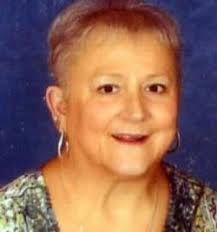 Search Sandra Kehoe Obituaries and Funeral Services