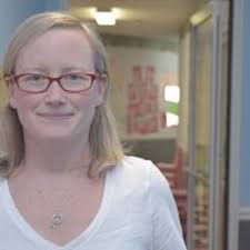 BEST of Eagleville Christian Preschool