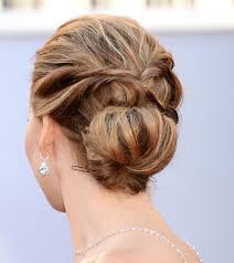 Twist hairstyles are an alternative to braids for natural african curls. 50 Stunning Twist Hairstyles For Short Hair