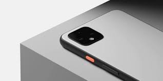 One of the major reasons for not highlighting it was to break its security. Pixel 4 S Face Unlock Works With These Android Apps So Far 9to5google