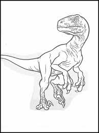 Jurassic World Printables 39 Libro De Dinosaurios Para Colorear Dinosaurios Para Dibujar Dinosaurios Para Pintar