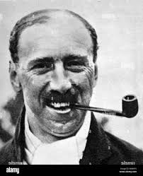 Fender hi-res stock photography and images