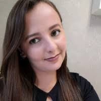 Veronica Fuchs's Instagram, Twitter & Facebook